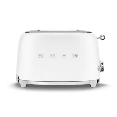 Toaster 2 tranches Grille...