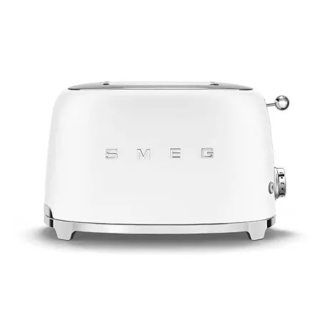 Toaster 2 tranches Grille...