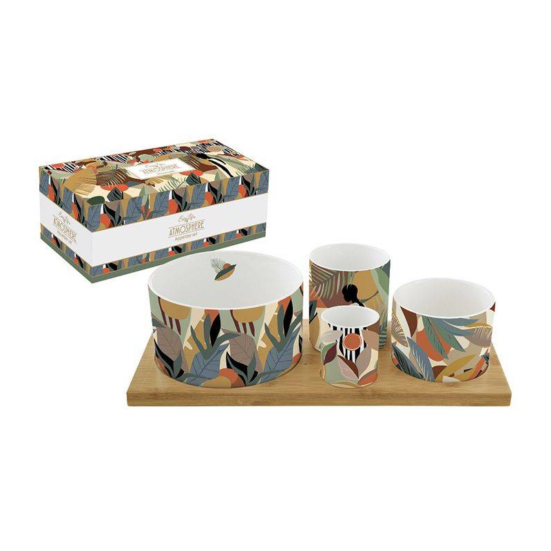 LOT DE 5 coupelles anciennes signées EUR 20,00 - FR