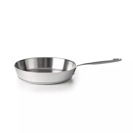 MAESTRO Poêle inox BEKA D24