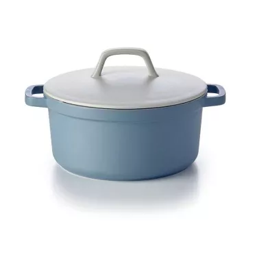 PAPILLON Cocotte ronde...