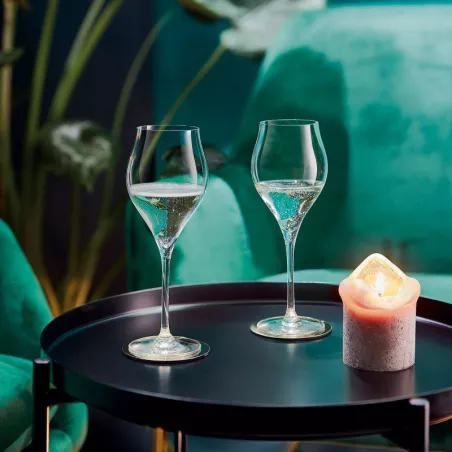 EXALTATION Flûte 30 cl en...