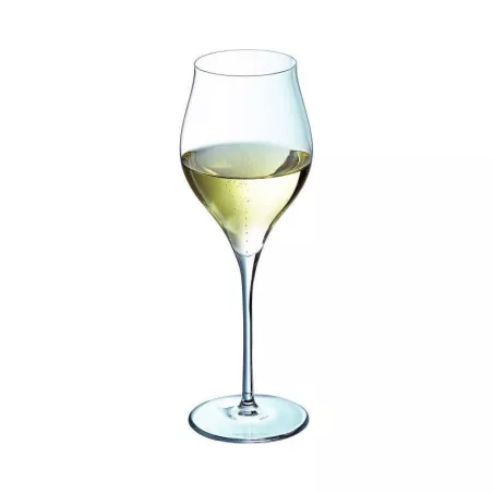 EXALTATION Flûte 35 cl en...