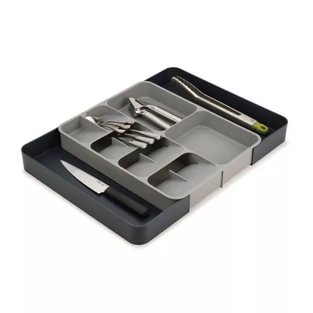 Drawer Store Range couverts...