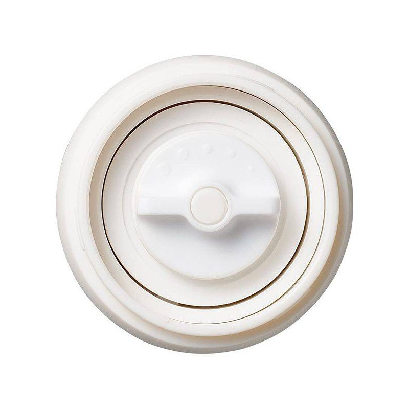 Moulin Céramique | Achat, Utilisation Et Conseils