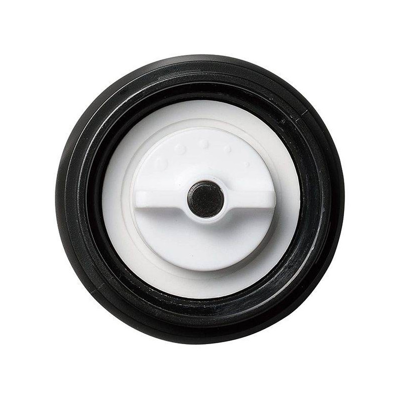 Moulin à Sésame Porlex Céramique JPM001 - Broyeur Graines Japon Import