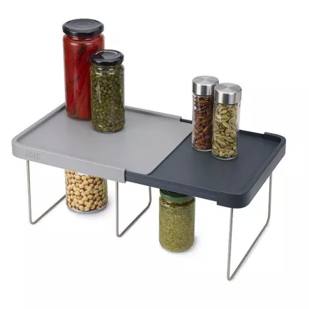 CupboardStore Etagère...