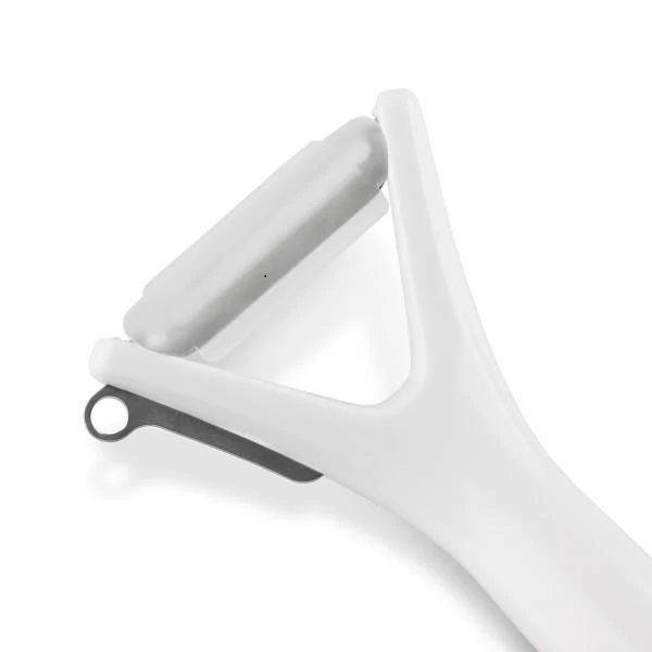 Presse Agrumes manuel SUPERLINE Emsa Blanc