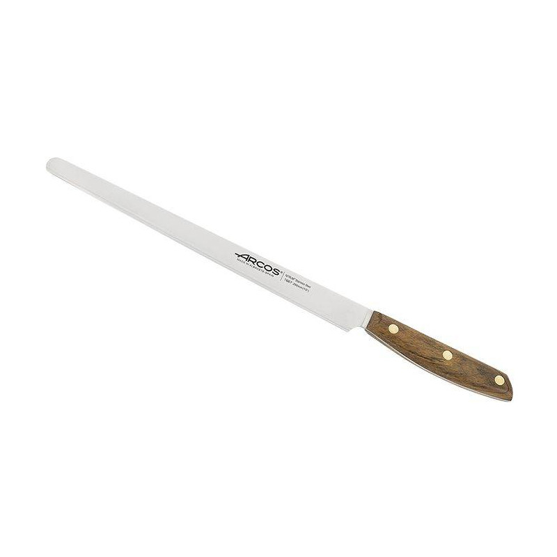 NORDIKA Couteau à jambon ARCOS 25 cm
