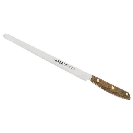 NORDIKA Couteau à jambon ARCOS 25 cm