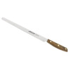 NORDIKA Couteau à jambon ARCOS 25 cm