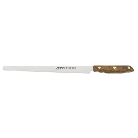 NORDIKA Couteau à jambon ARCOS 25 cm