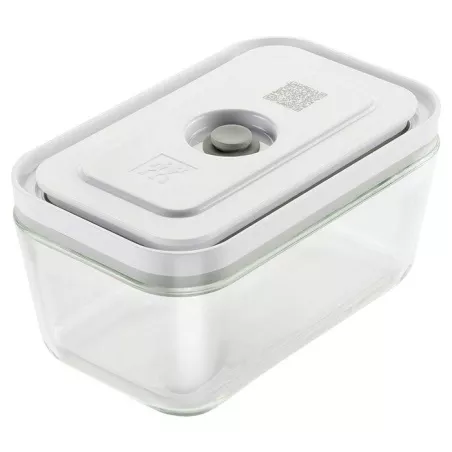 FRESH & SAVE Boite...
