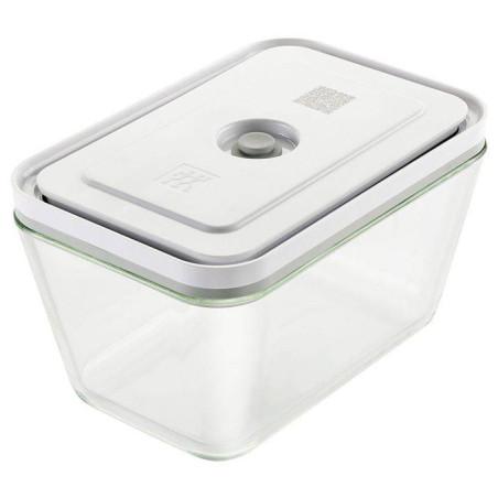 FRESH & SAVE Boite en verre...