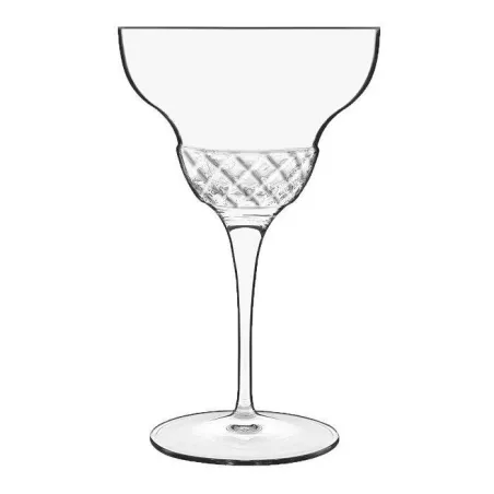 MARGARITA Coupe à champagne...