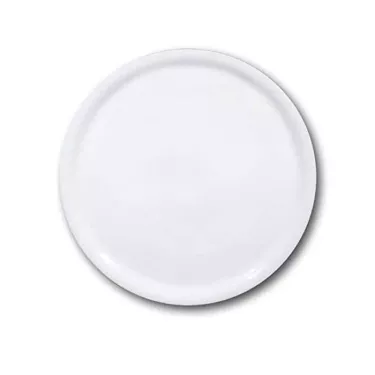 Assiette à Pizza en...