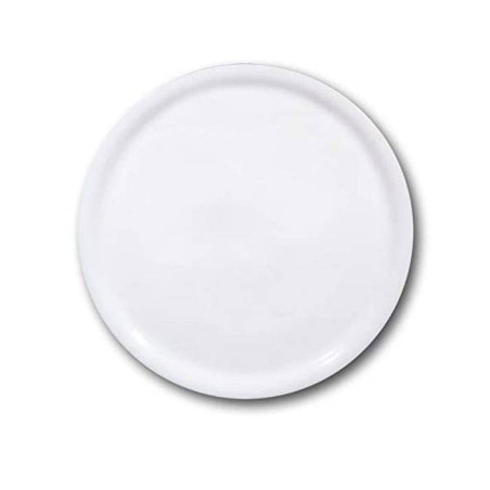 Assiette à Pizza en...