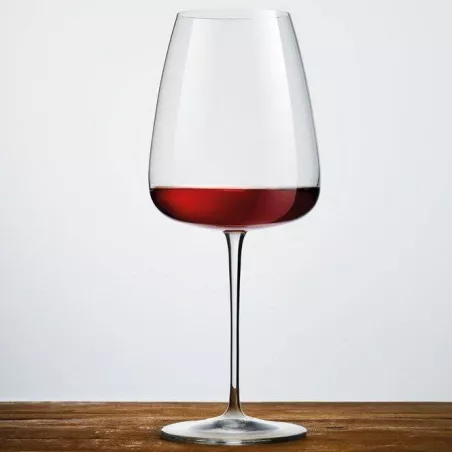 MERAVIGLIOSI Verre à pied...