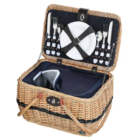 Panier Pique Nique...