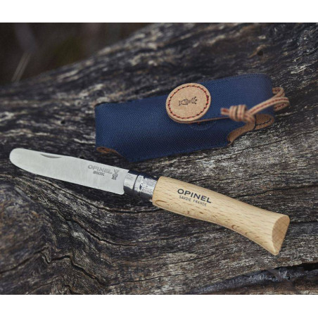 MON PREMIER OPINEL coffret...