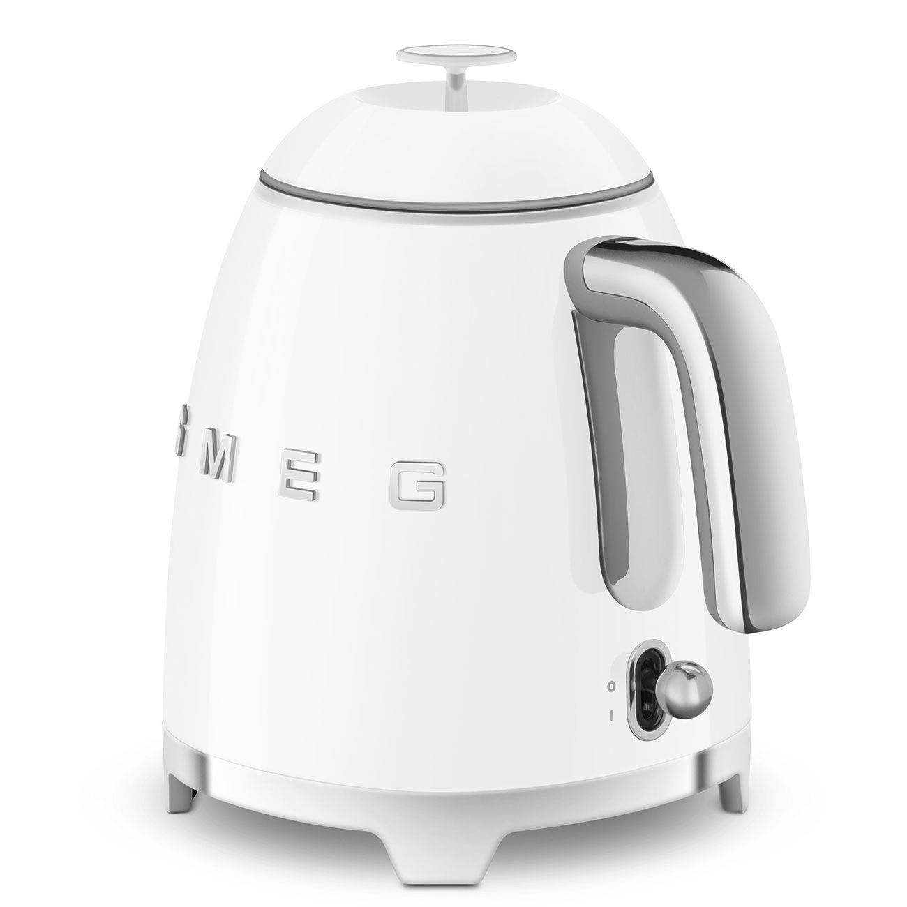 Extracteur de jus électrique par Pression à froid KUVINGS D9900 Rouge + Gourde sous vide PIKA