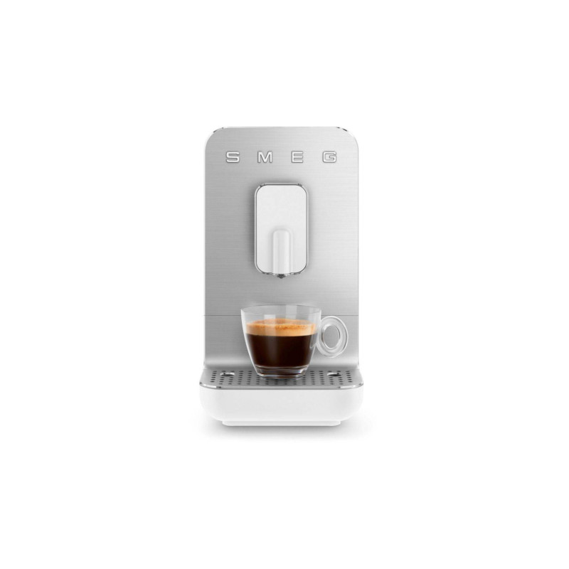 Les meilleures machines à café à grains - Comparatif 2026