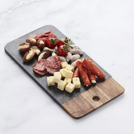 Planche Tapas plateau de...