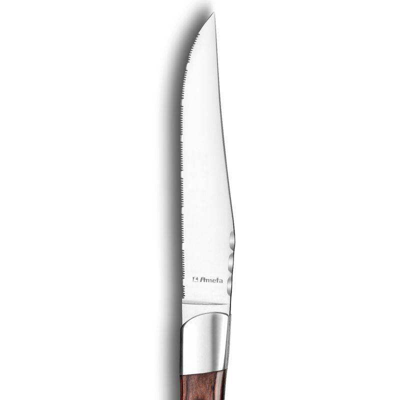 Tire Bouchon sommelier Clavelin PEUGEOT