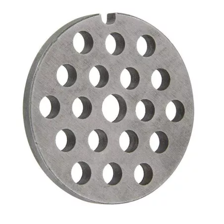 Couteau Pour Hachoir à Viande électrique 9501n Reber 4311A