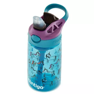GIZMO Flip Gourde enfant...