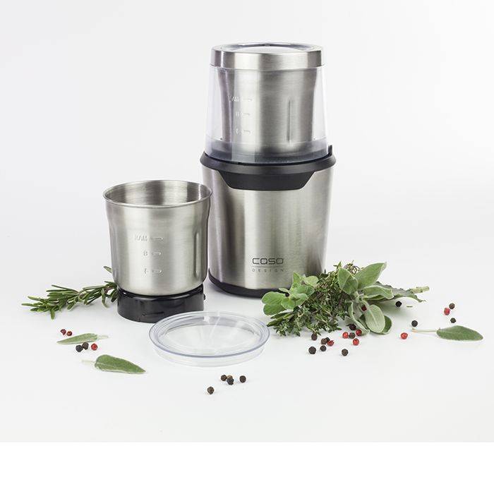 Réchaud Électrique Hendi Tesino - 6.8L - 500W - Bain-Marie Polypropylène - Usage Professionnel
