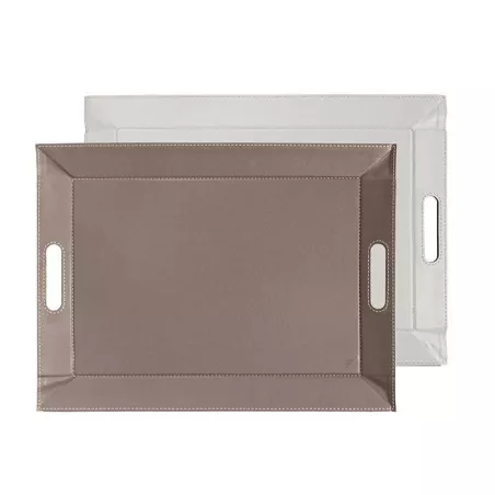 Plateau FreeForm 40 x 28...