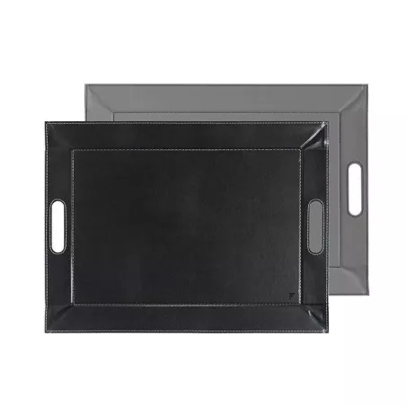Plateau FreeForm 40 x 28...