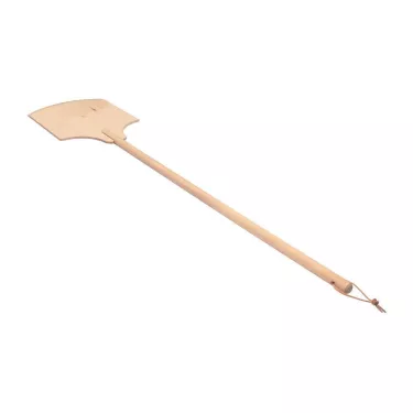 Pelle à Pizza en bois
