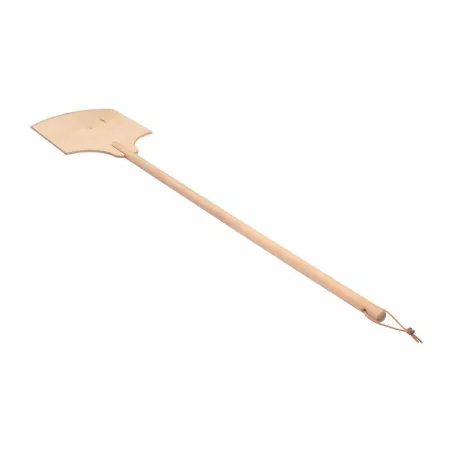 Pelle à Pizza en bois