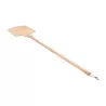 Pelle à Pizza en bois