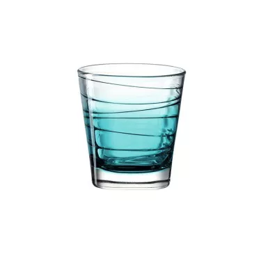 VARIO Verre 25 cl LEONARDO...