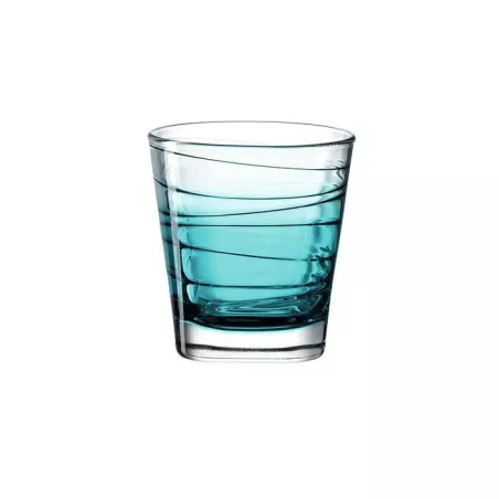 VARIO Verre 25 cl LEONARDO...