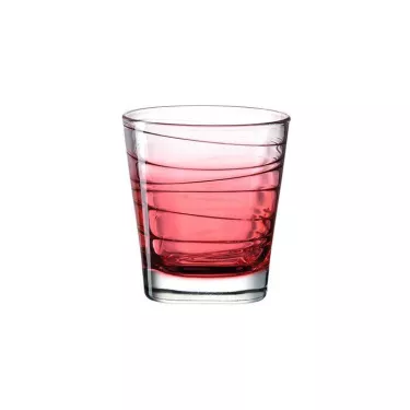 VARIO Verre 25 cl LEONARDO...