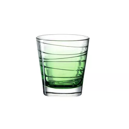 VARIO Verre 25 cl LEONARDO...