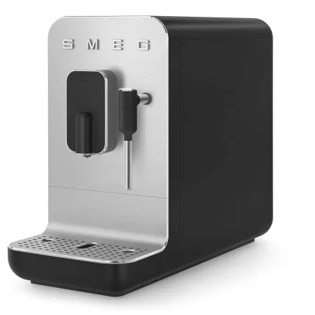 Machine à café automatique...