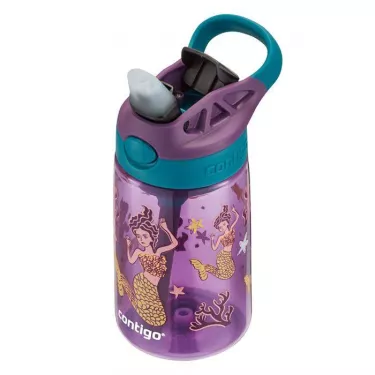 GIZMO Flip Gourde enfant...