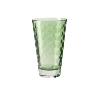 OPTIC Verre Haut 30 cl...