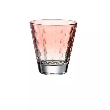 OPTIC Verre 21 cl LEONARDO...