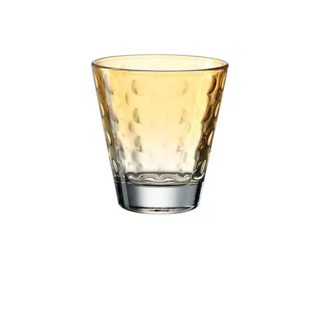 OPTIC Verre 21 cl LEONARDO...