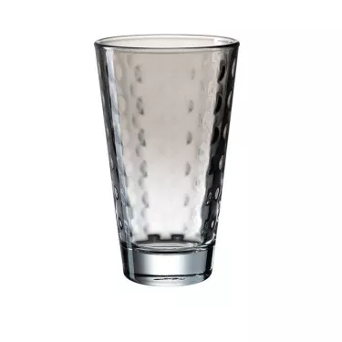 OPTIC Verre Haut 30 cl...