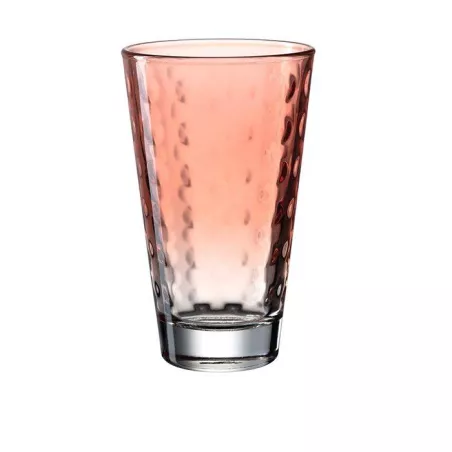 OPTIC Verre Haut 30 cl...