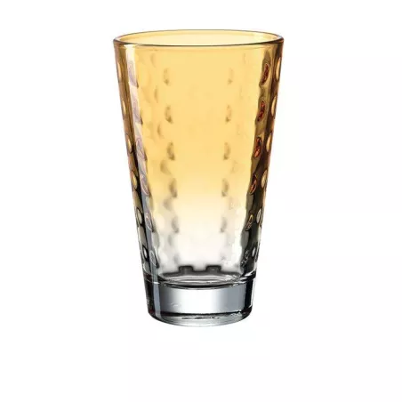 OPTIC Verre Haut 30 cl...
