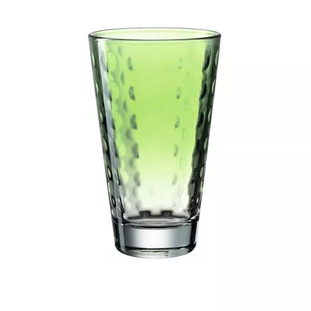 OPTIC Verre Haut 30 cl...