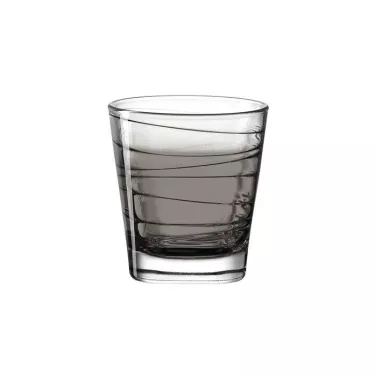 VARIO Verre 25 cl LEONARDO...